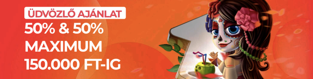 Interfejs Hotslots Casino pokazujący gry hot slots