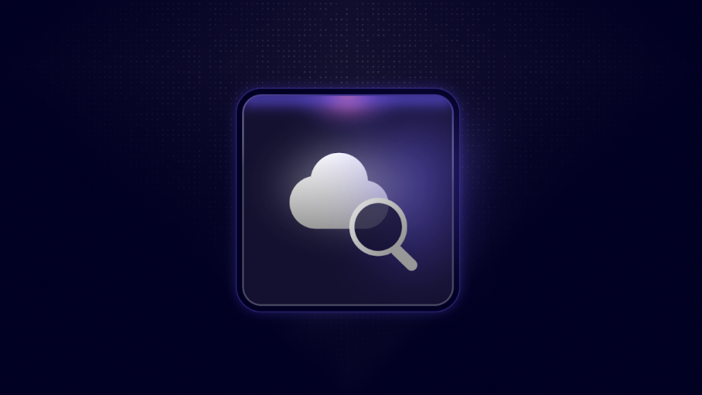 Why Every Cloud Team Needs a CSPM Scan in Their Toolbelt - GIS user ...