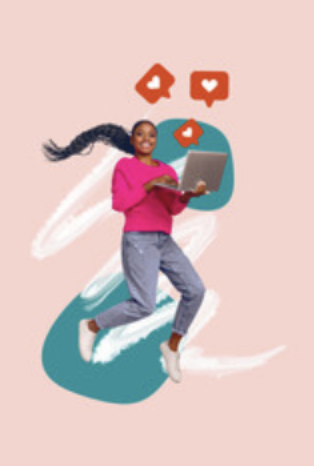 7 Things You Should Know Before Working With A TikTok Ads Agency - GIS ...