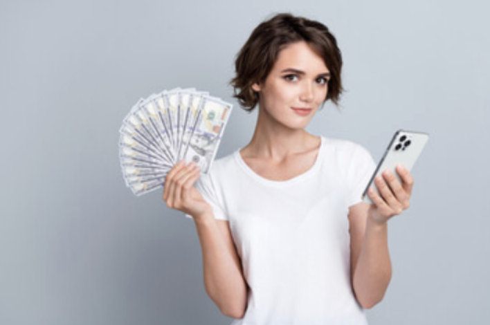 7 Things You Should Know Before Working With A TikTok Ads Agency - GIS ...
