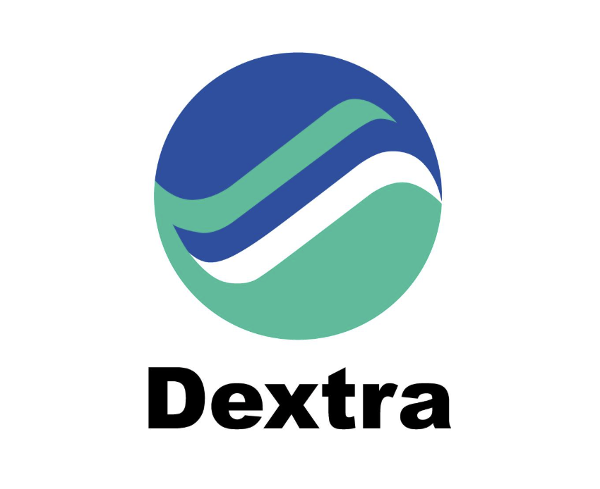 Dextra Group: A Global Leader in Engineered Construction Solutions ...
