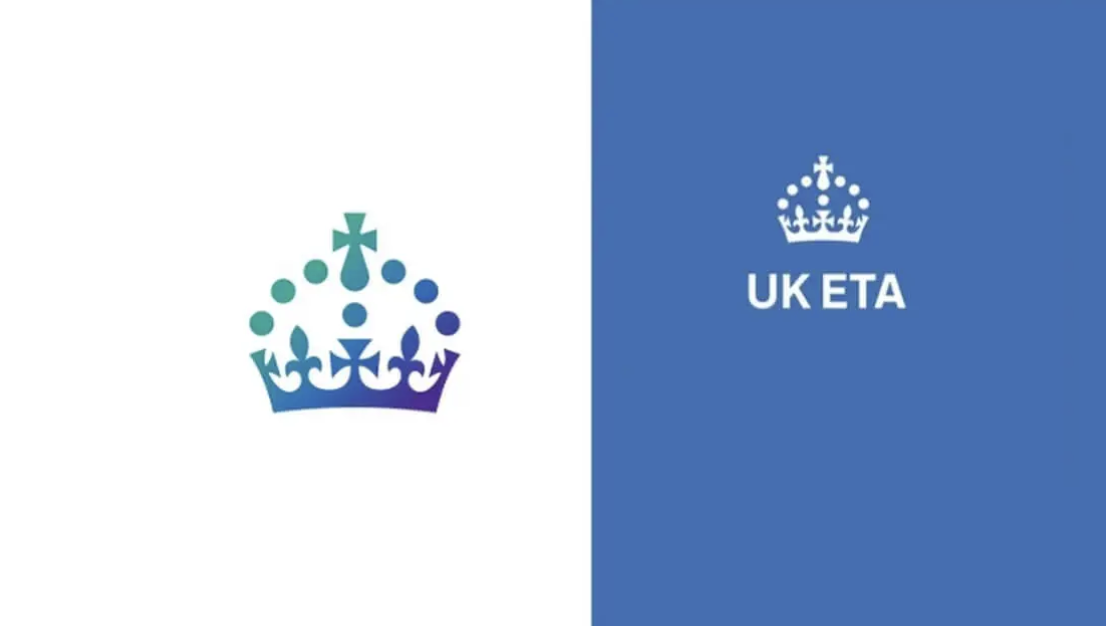 The UK ETA Application Process – Step-by-Step Guide for Travelers - GIS ...
