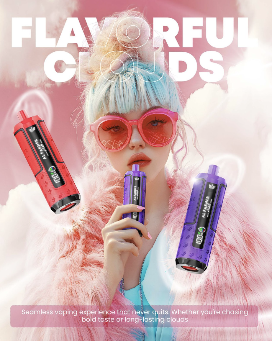 elfbar nachfüll pod läuft aus Al Fakher Crown Bar 30K Puff Hypermax: What Long-Puff Devices Say | Vape  Online Store