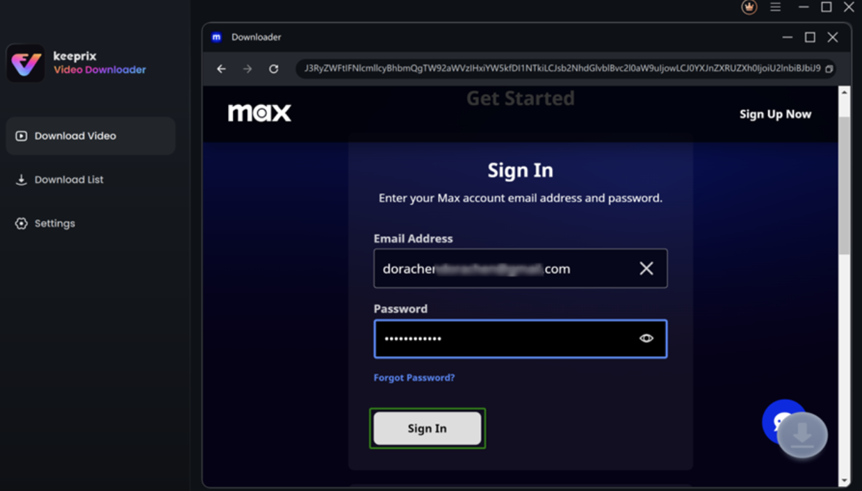 Can You Download Shows on HBO Max? Everything You Need to Know - GIS ...