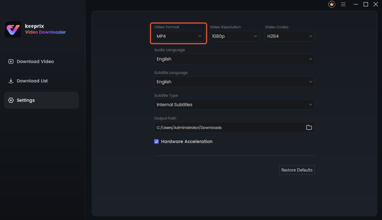 Can You Download Shows on HBO Max? Everything You Need to Know - GIS ...