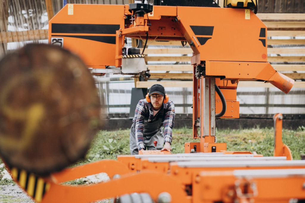 Using Tools Property Practical Tools People Actually Use in Construction and Property ...