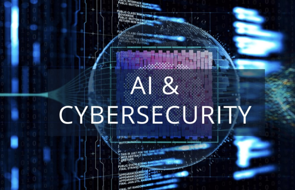 AI Cybersecurity Strategies: Shielding Intelligent Systems and Machine ...