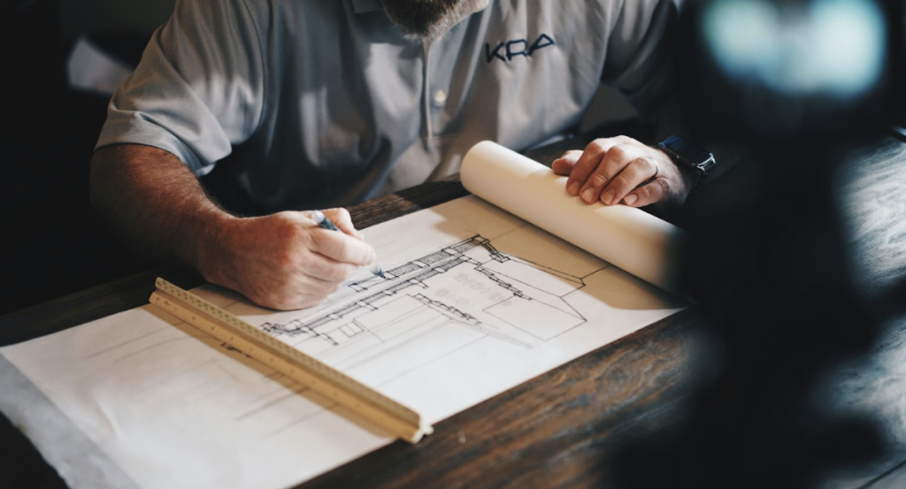 What to Know Before Hiring an Architectural Designer for Your Next ...