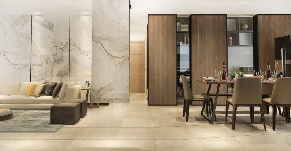 Elevating Your Home: The Ultimate Guide to Stunning Surface Design ...