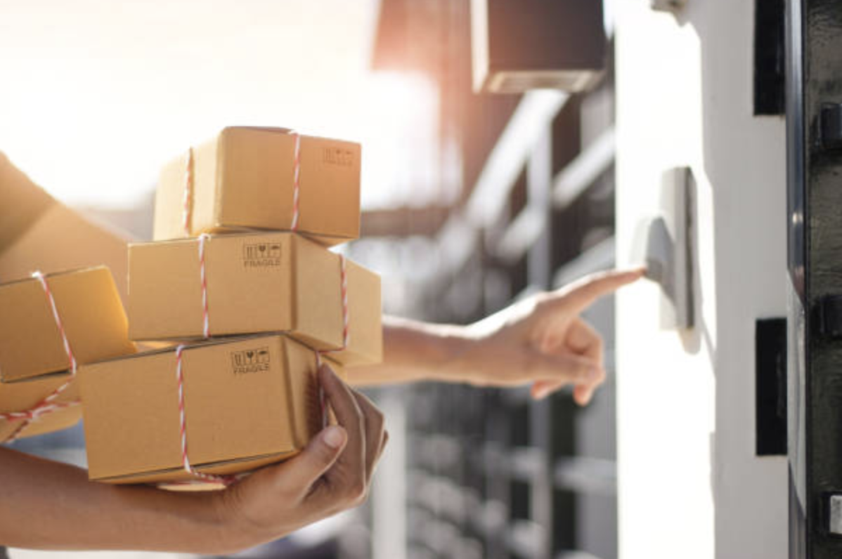How a Brown Box Became the Most Underrated Marketing Tool You Own - GIS ...