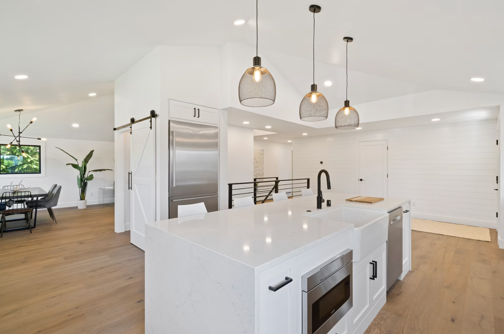 Photo inspiration: 5 Smart Investments For Increasing Home Resale Appeal Photo Inspiration